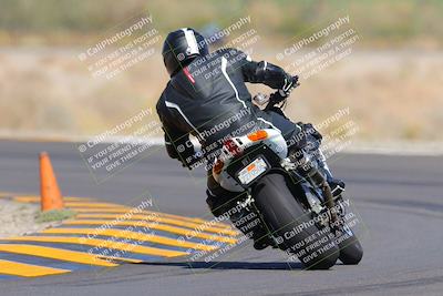 media/Oct-09-2022-SoCal Trackdays (Sun) [[95640aeeb6]]/Turn 14 Backside (1125am)/